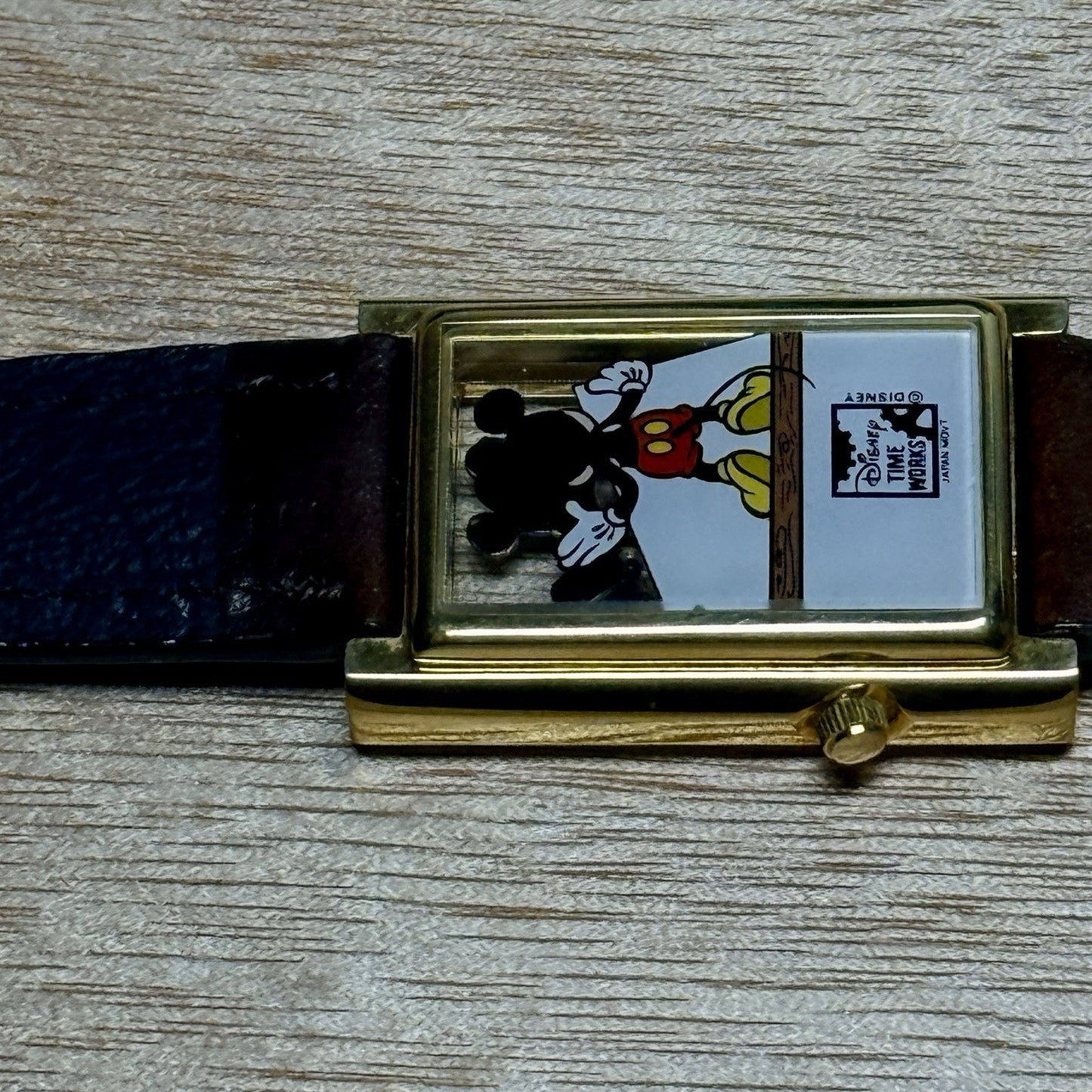 8124770
