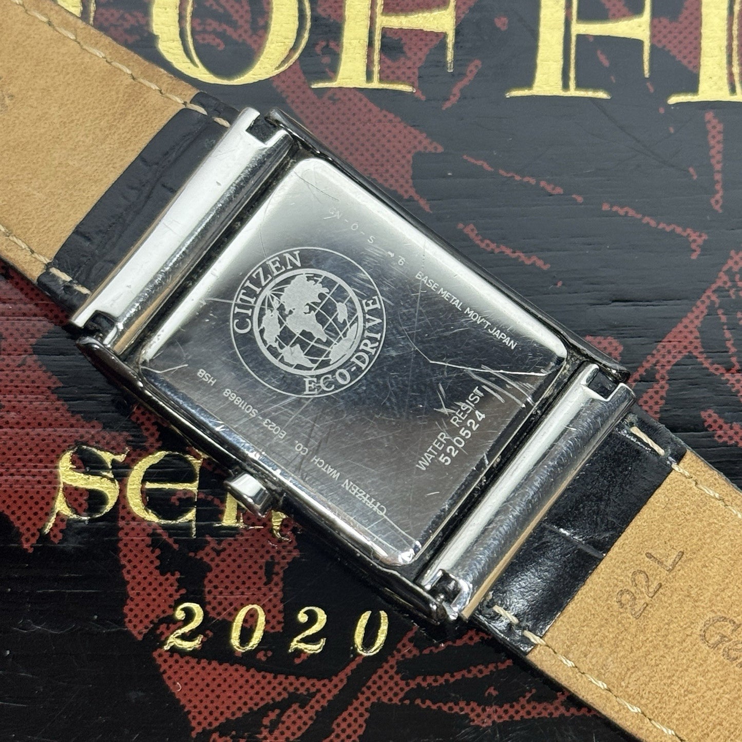 8120963