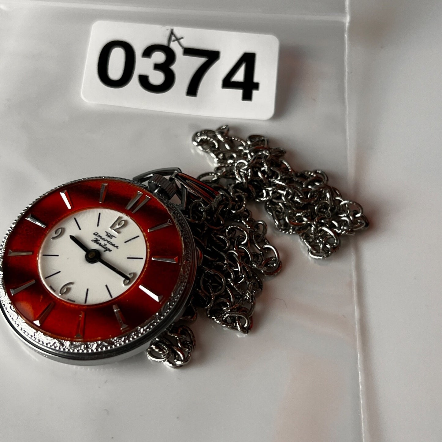 7257341