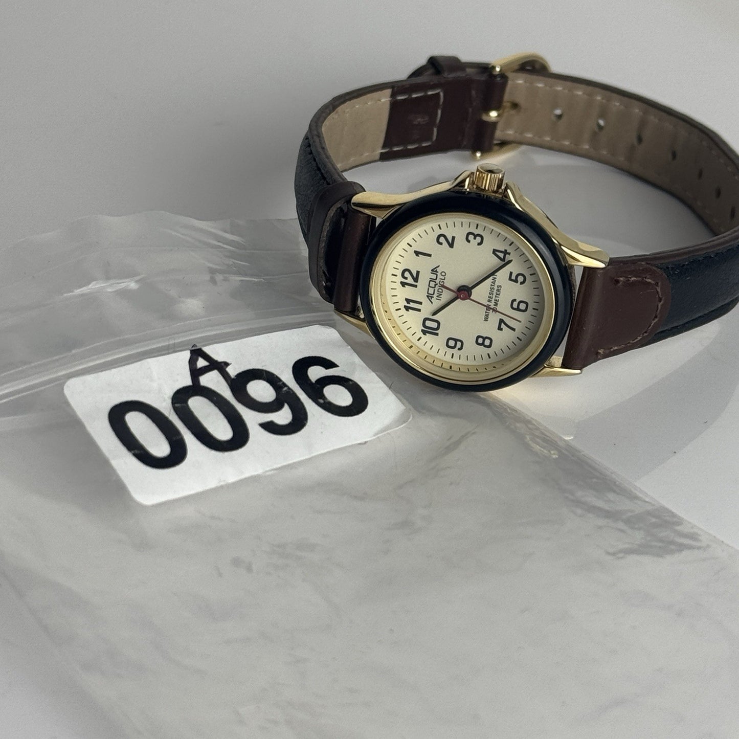 6845763