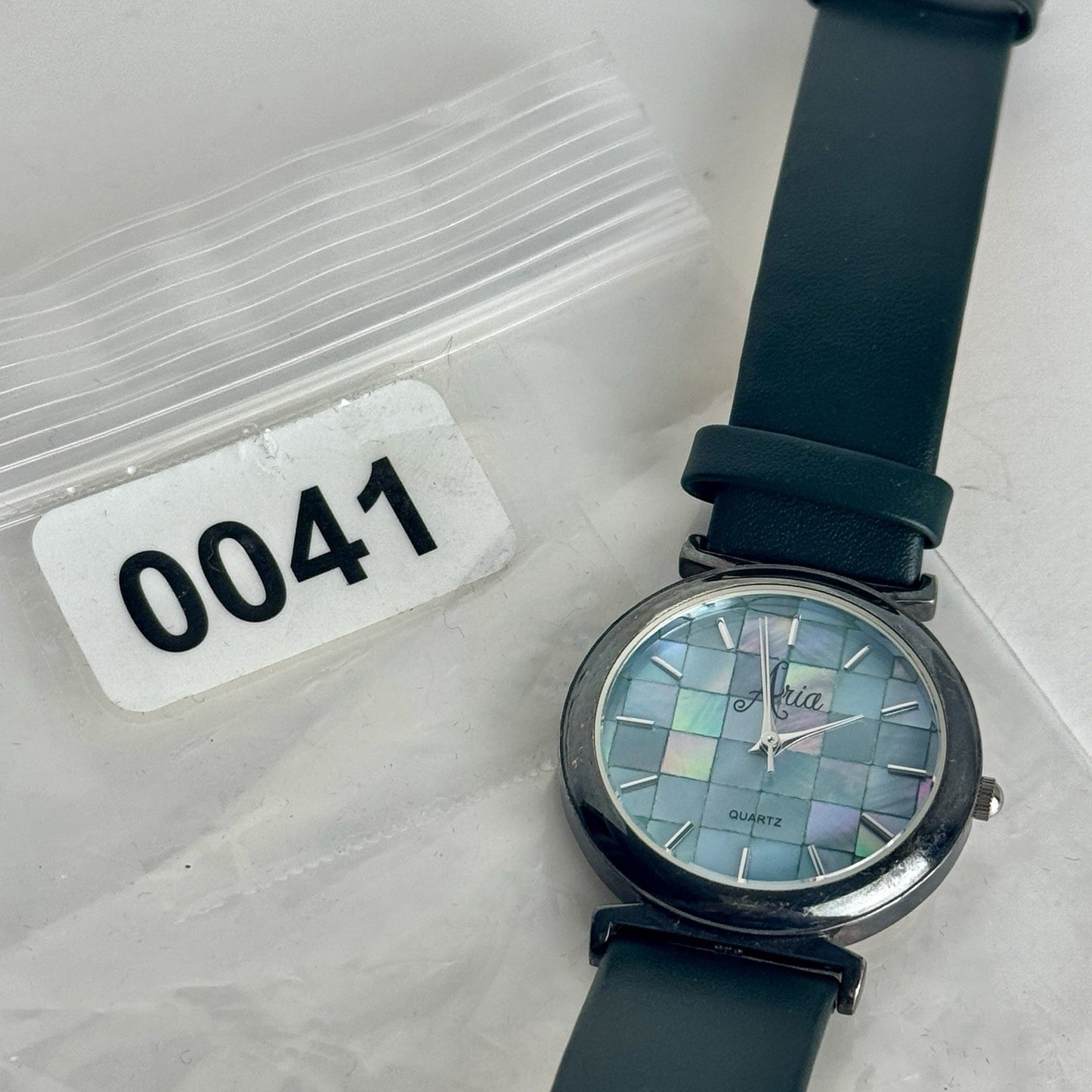 7022429