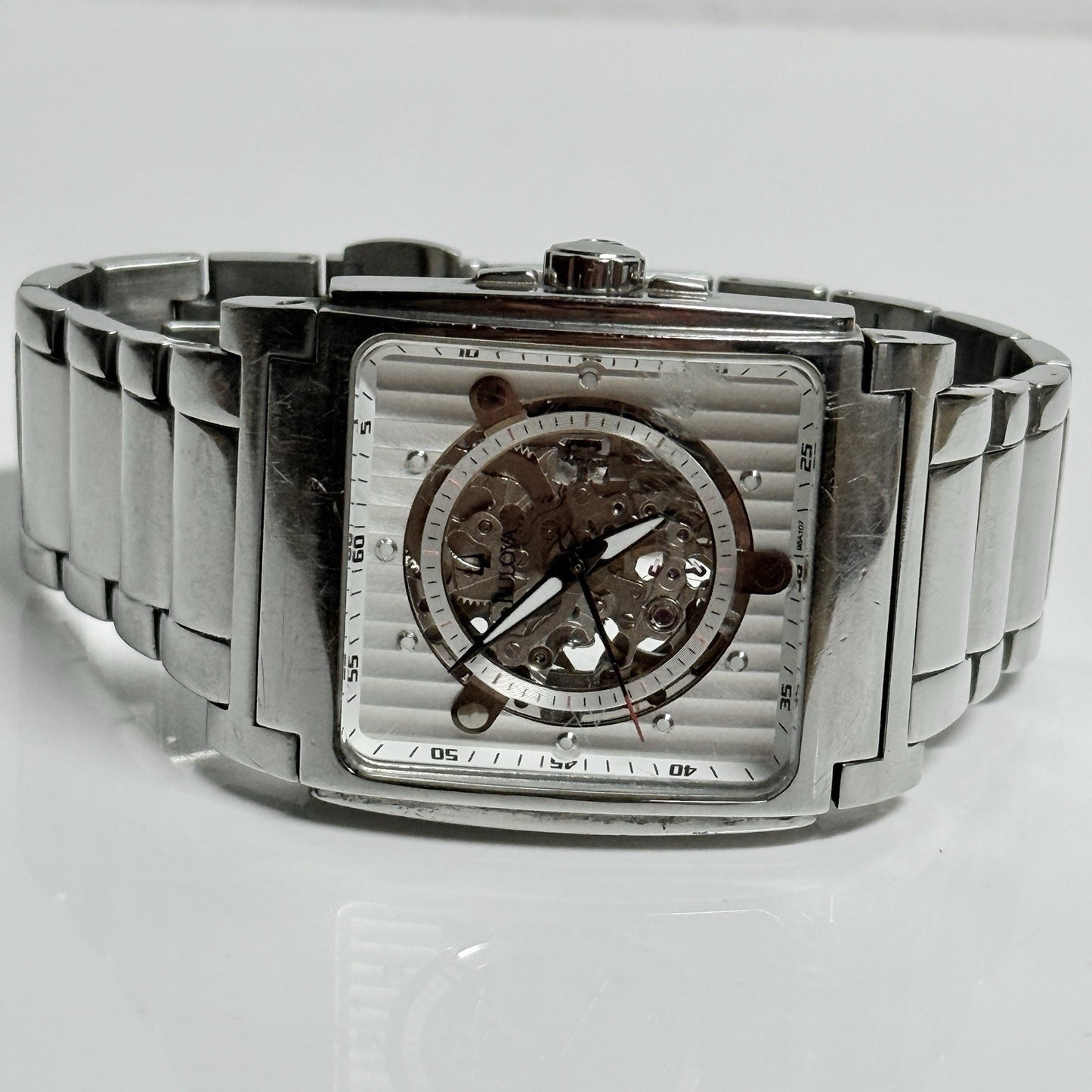 7981060