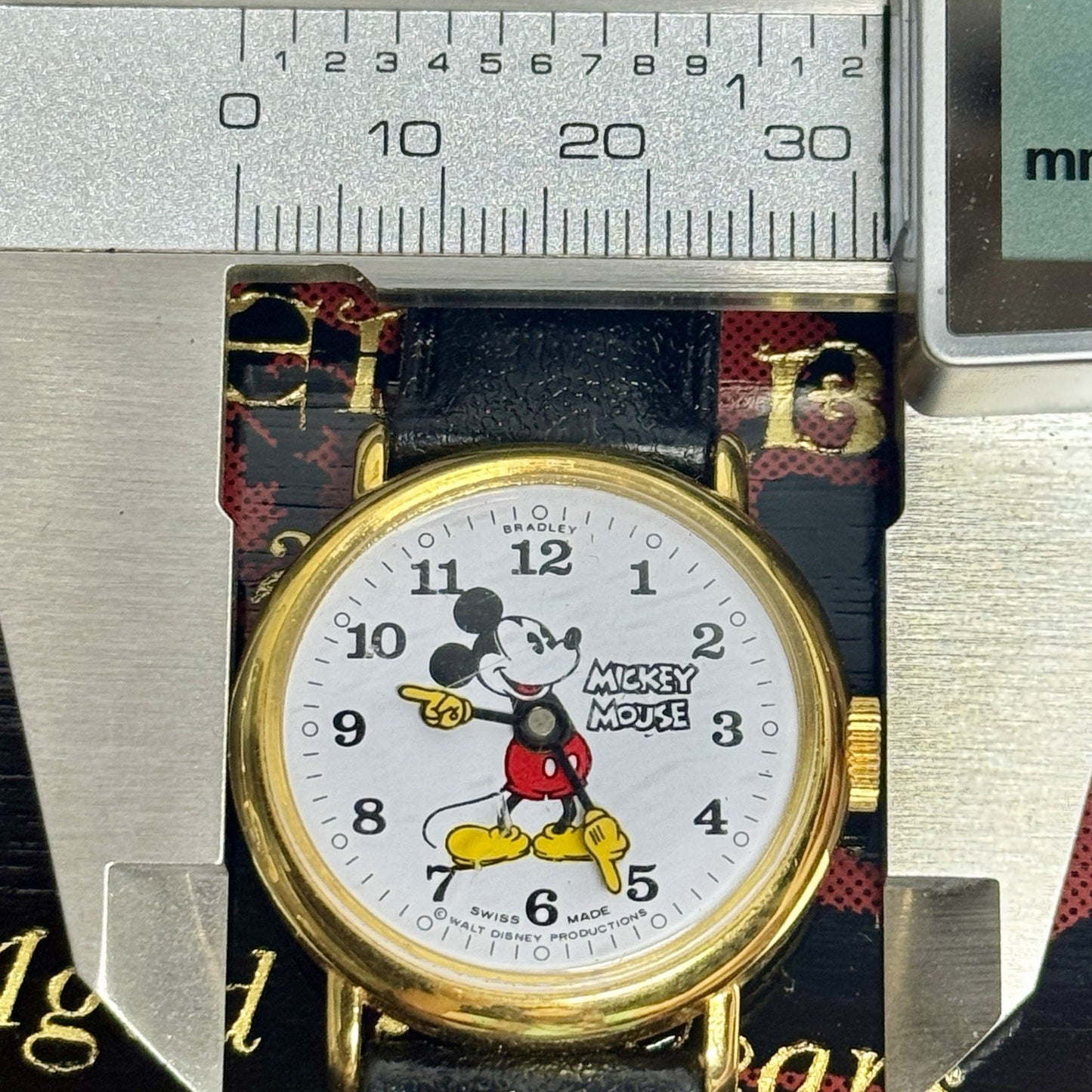 8126518