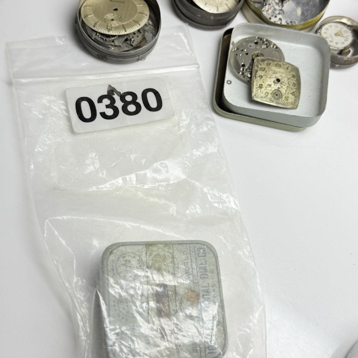 9014300