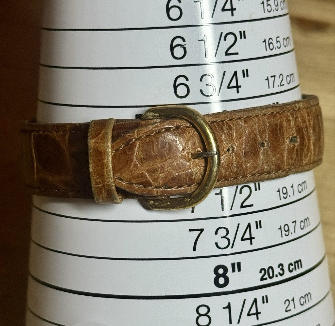 7939076