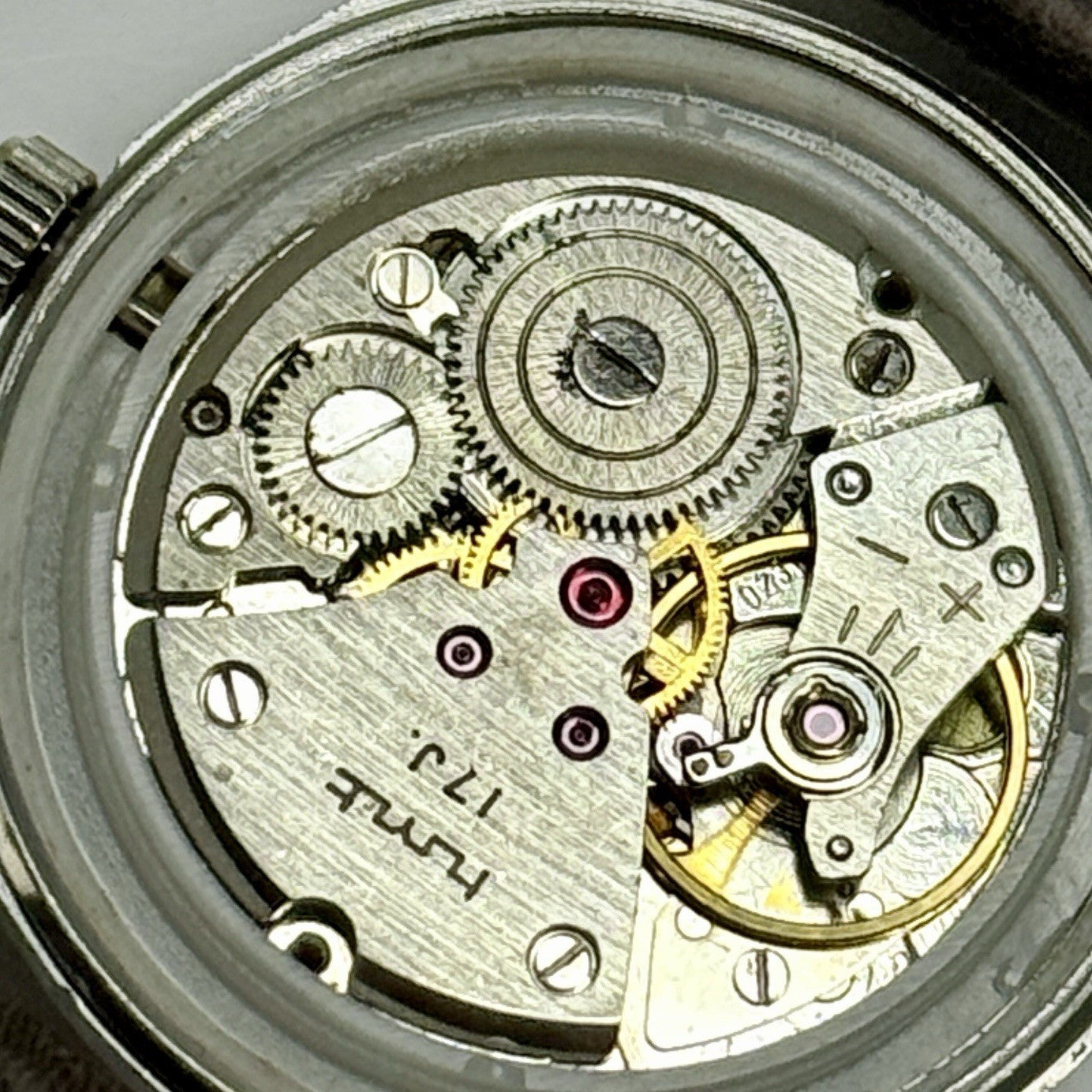 7994890