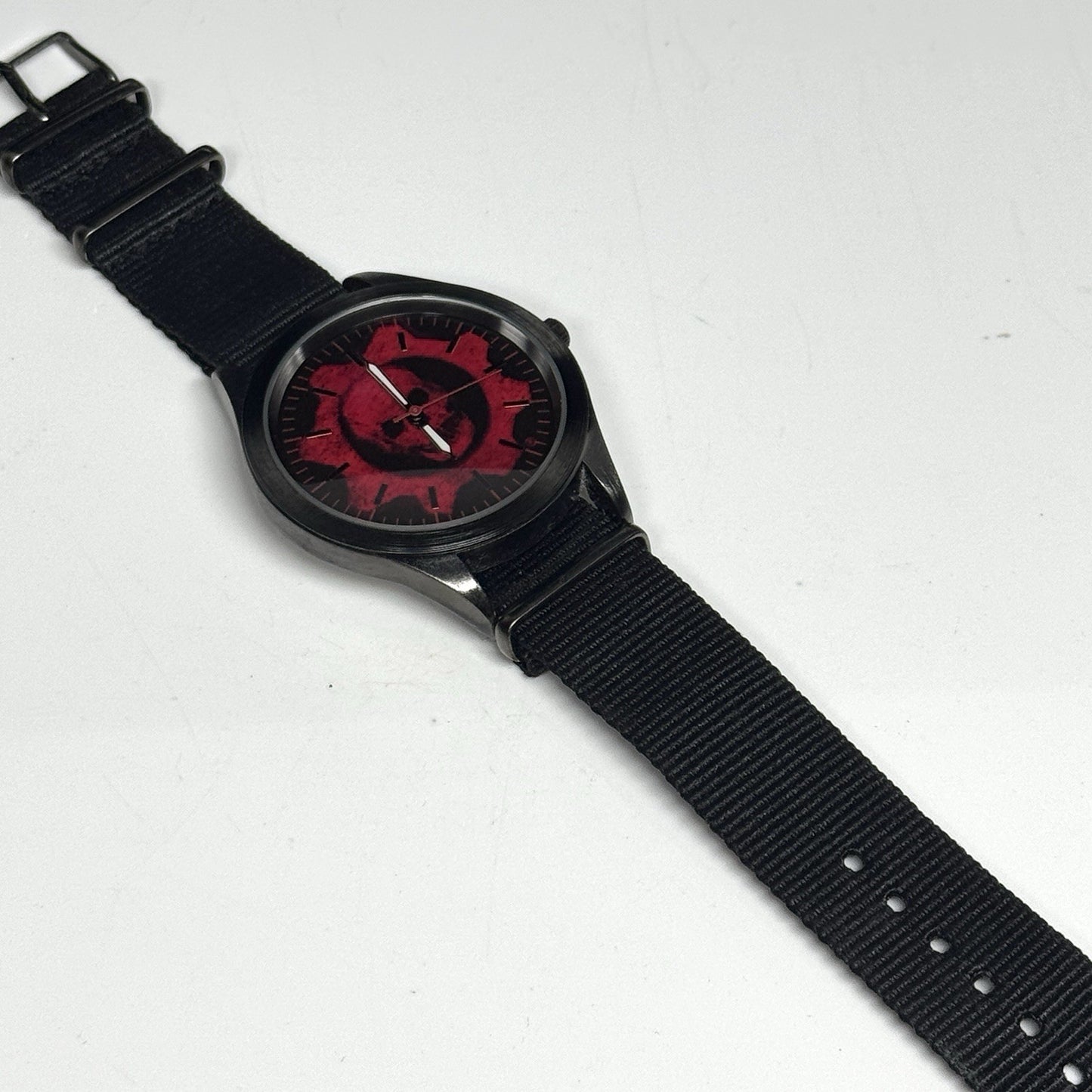 8097144