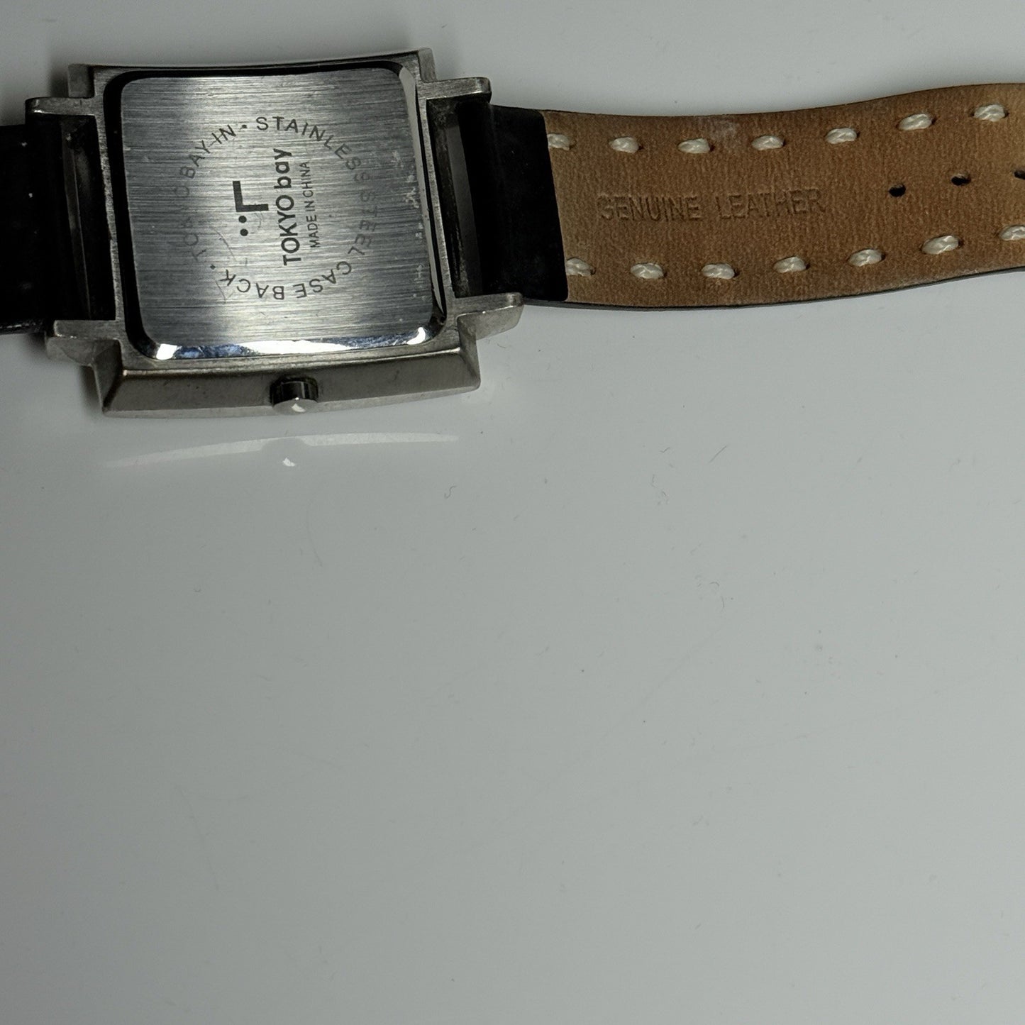 7972165