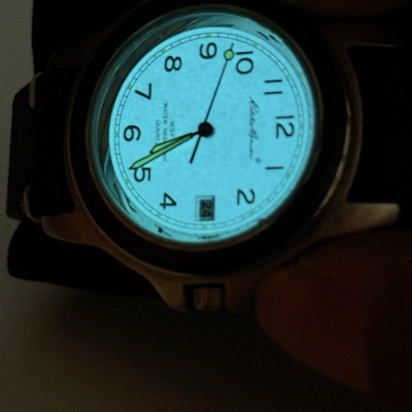 7972166