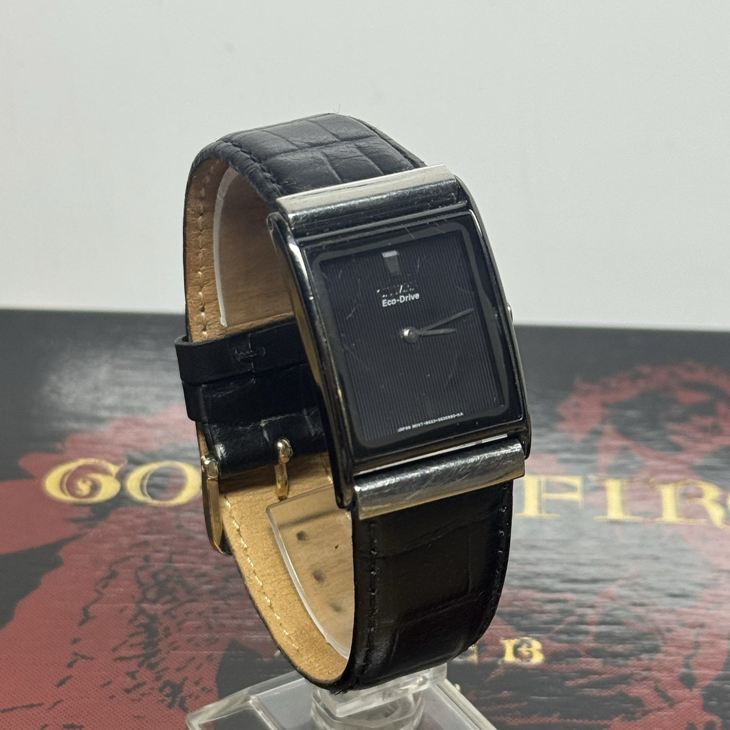 8120963