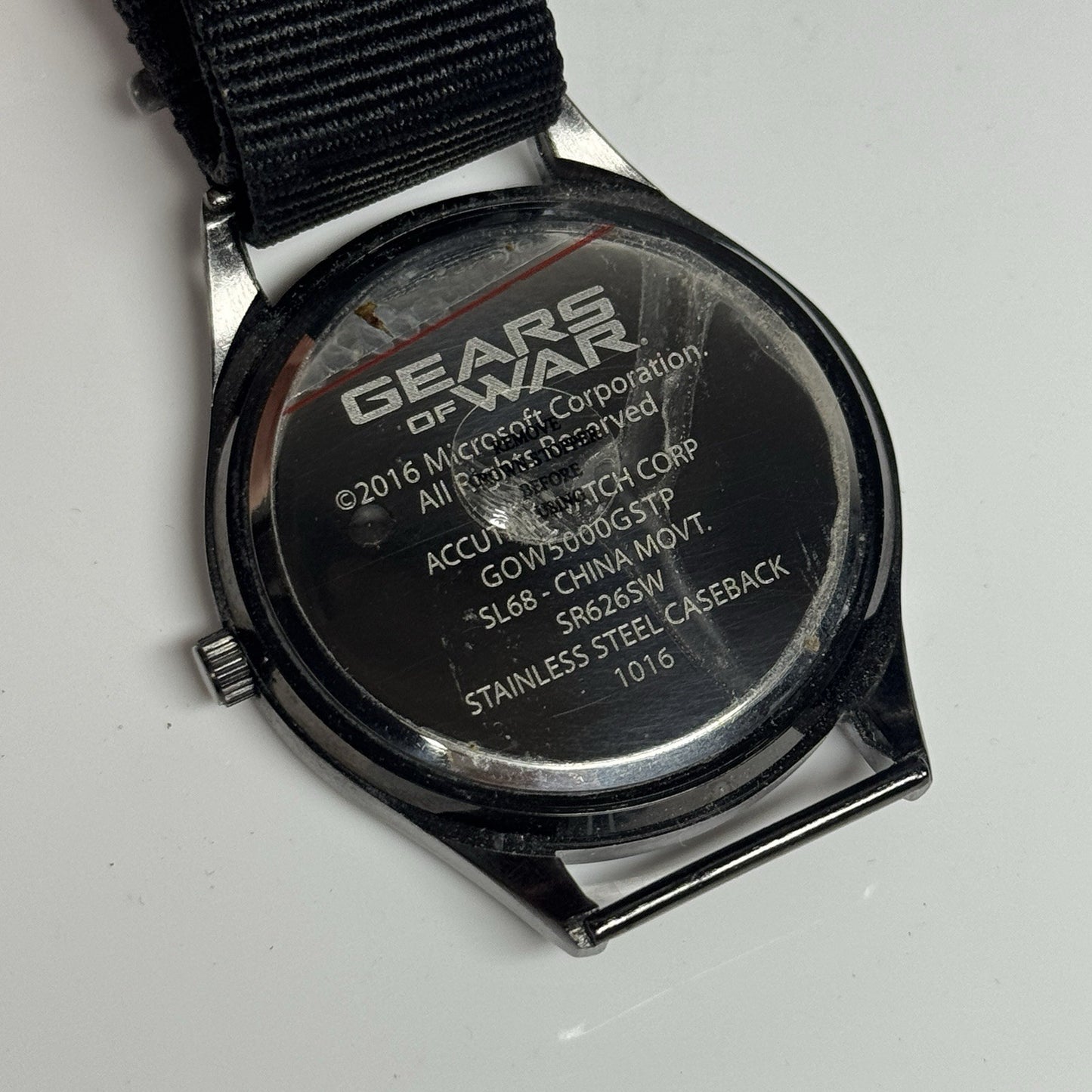 8097144