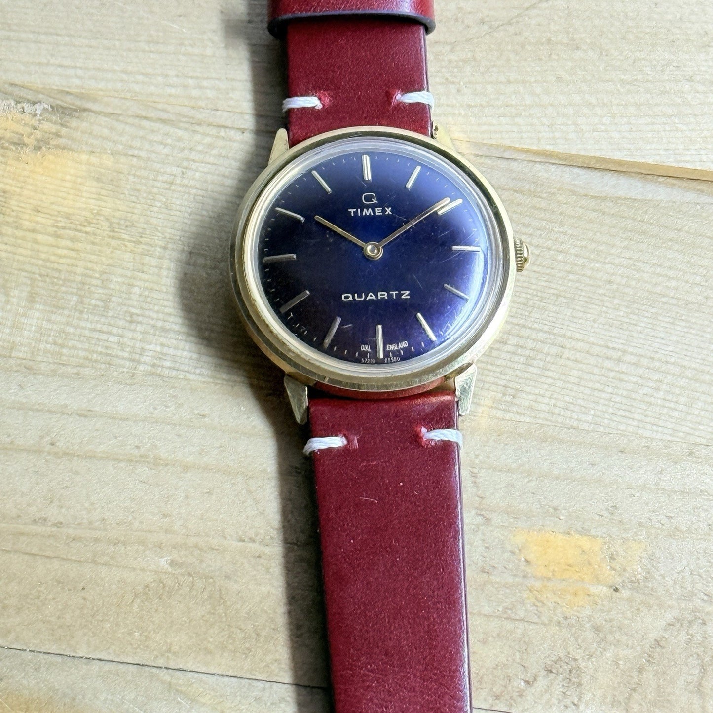 7875256