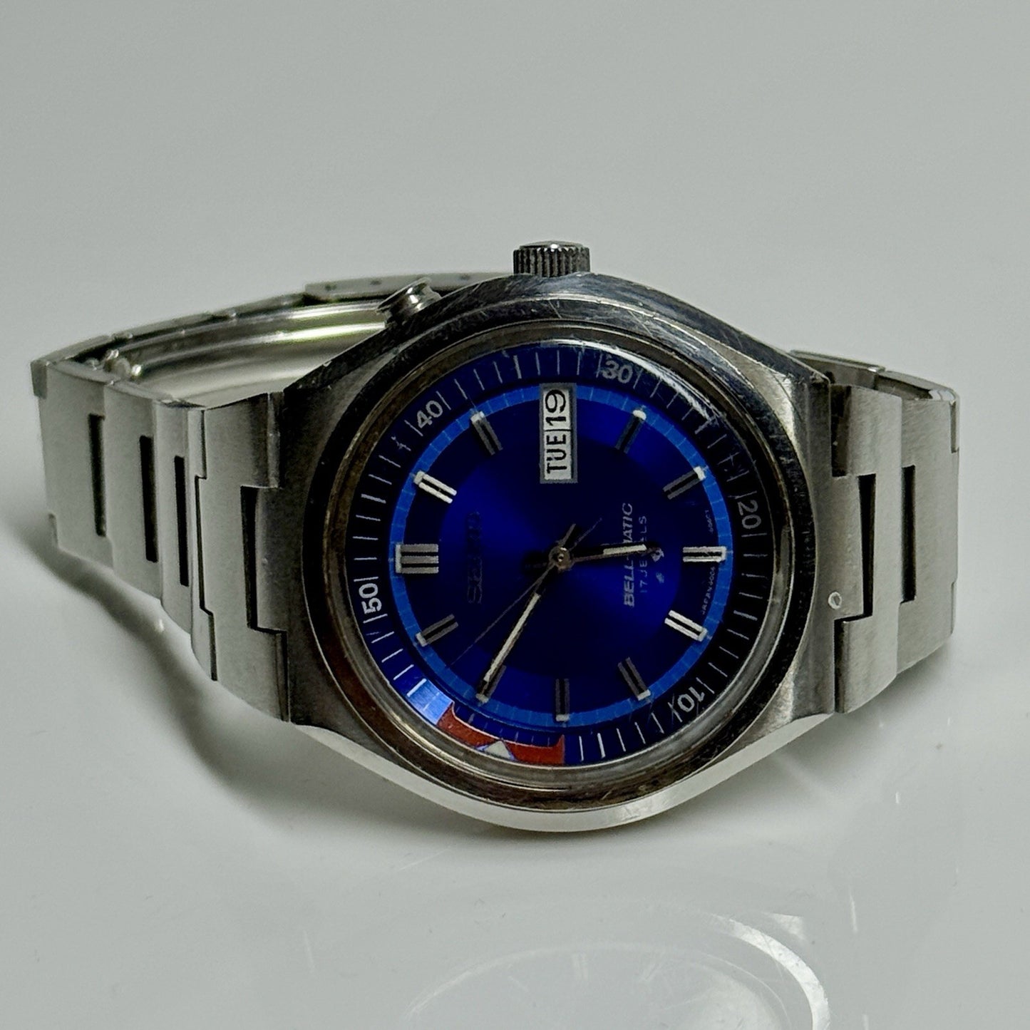 7971272