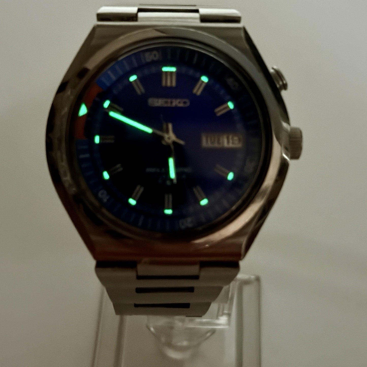 7971272