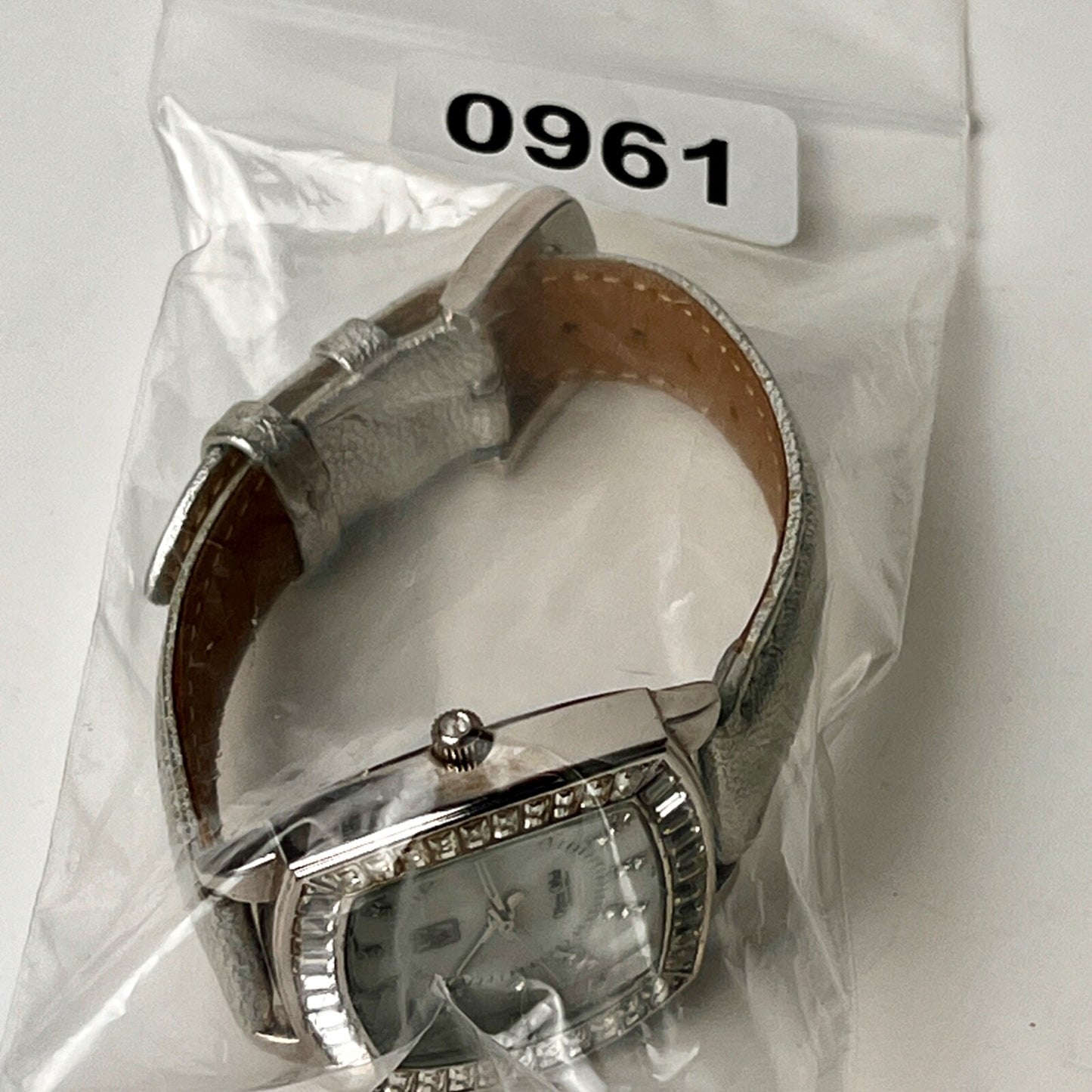 8931988