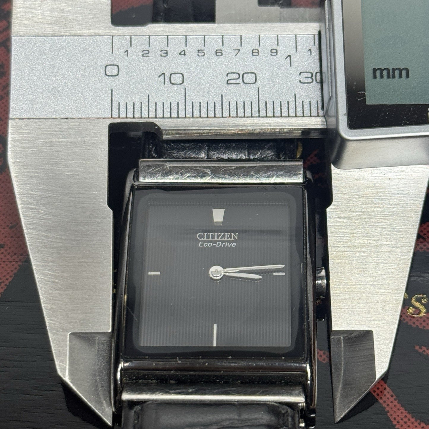 8120963