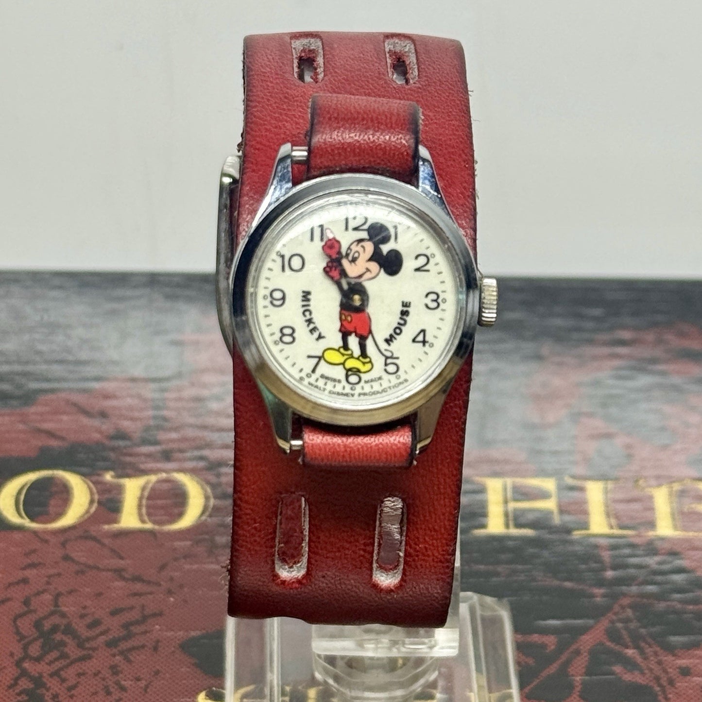 8120922