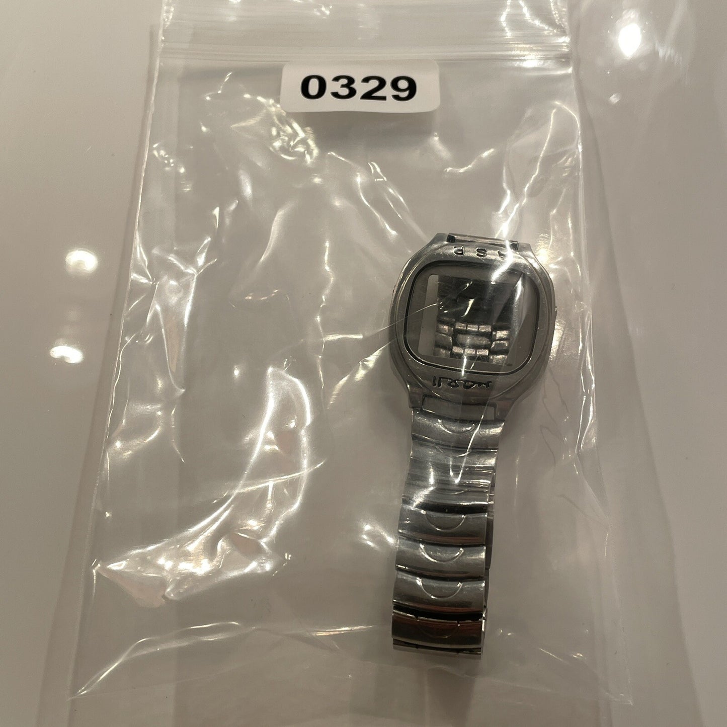 3824161