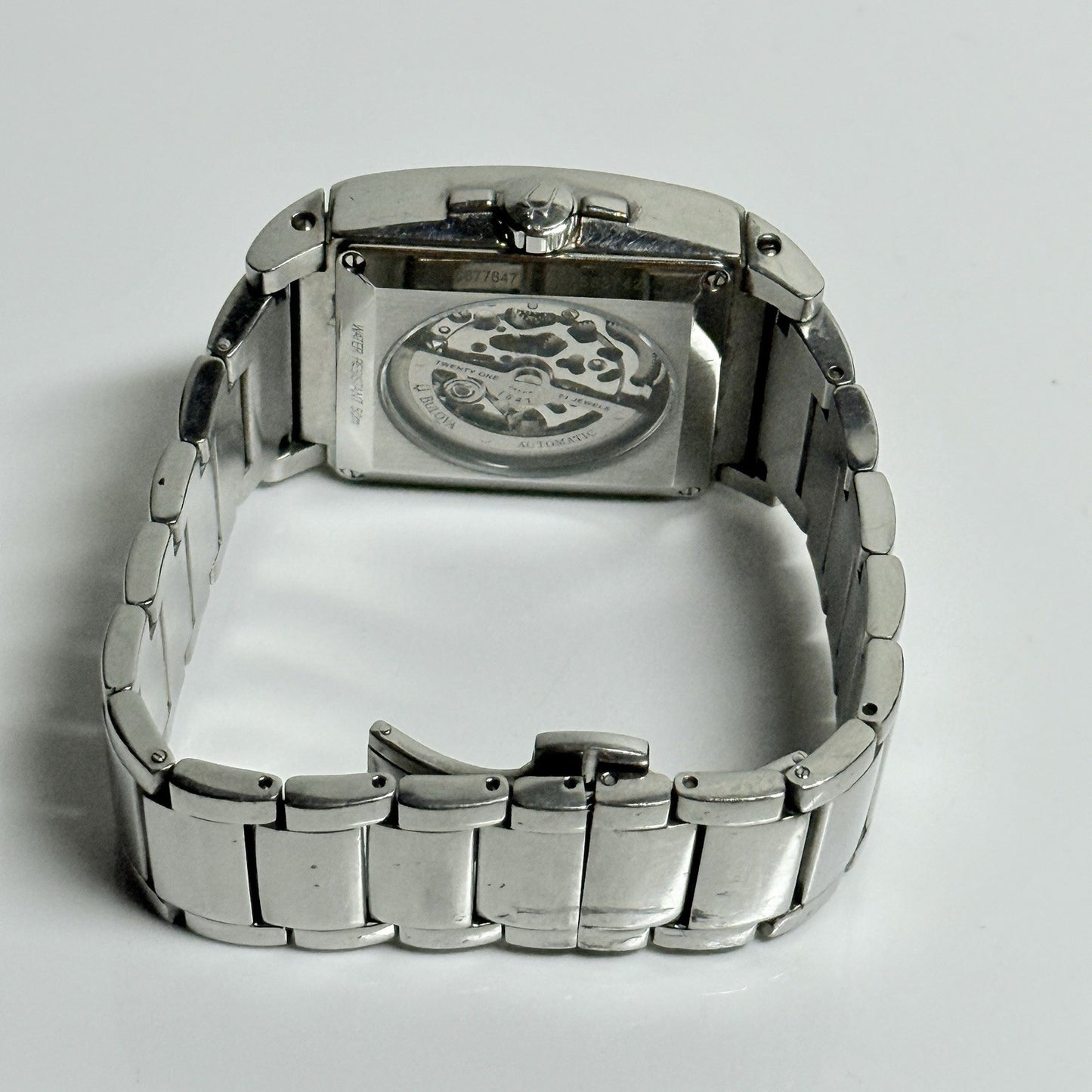 7981060