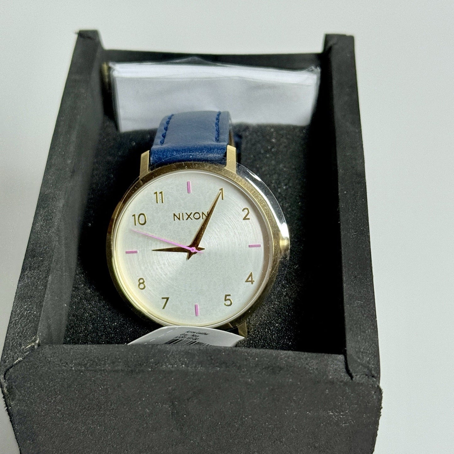 7954332