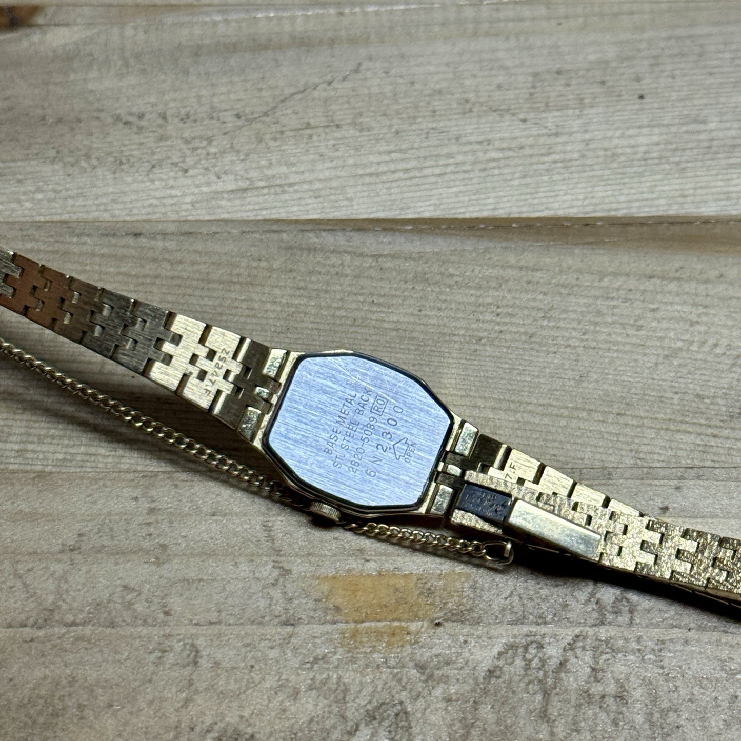 7993328