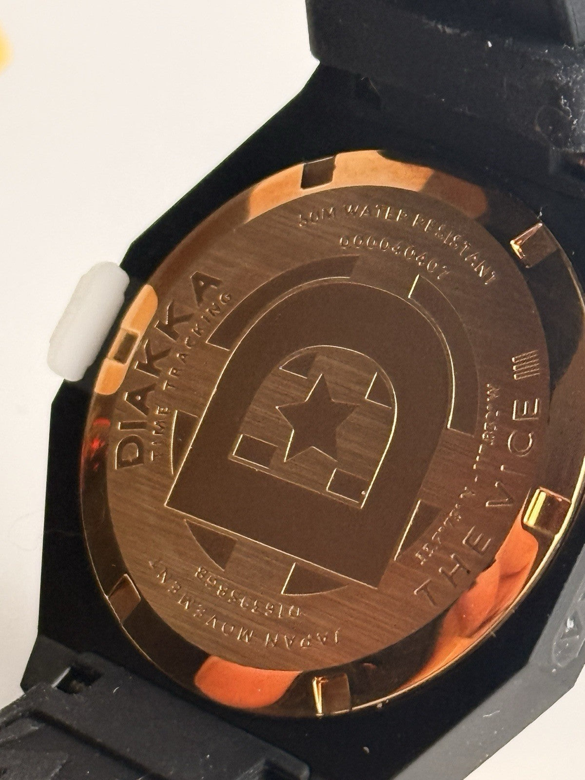 7364271