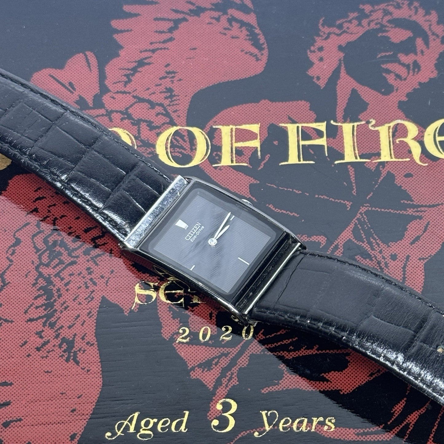 8120963