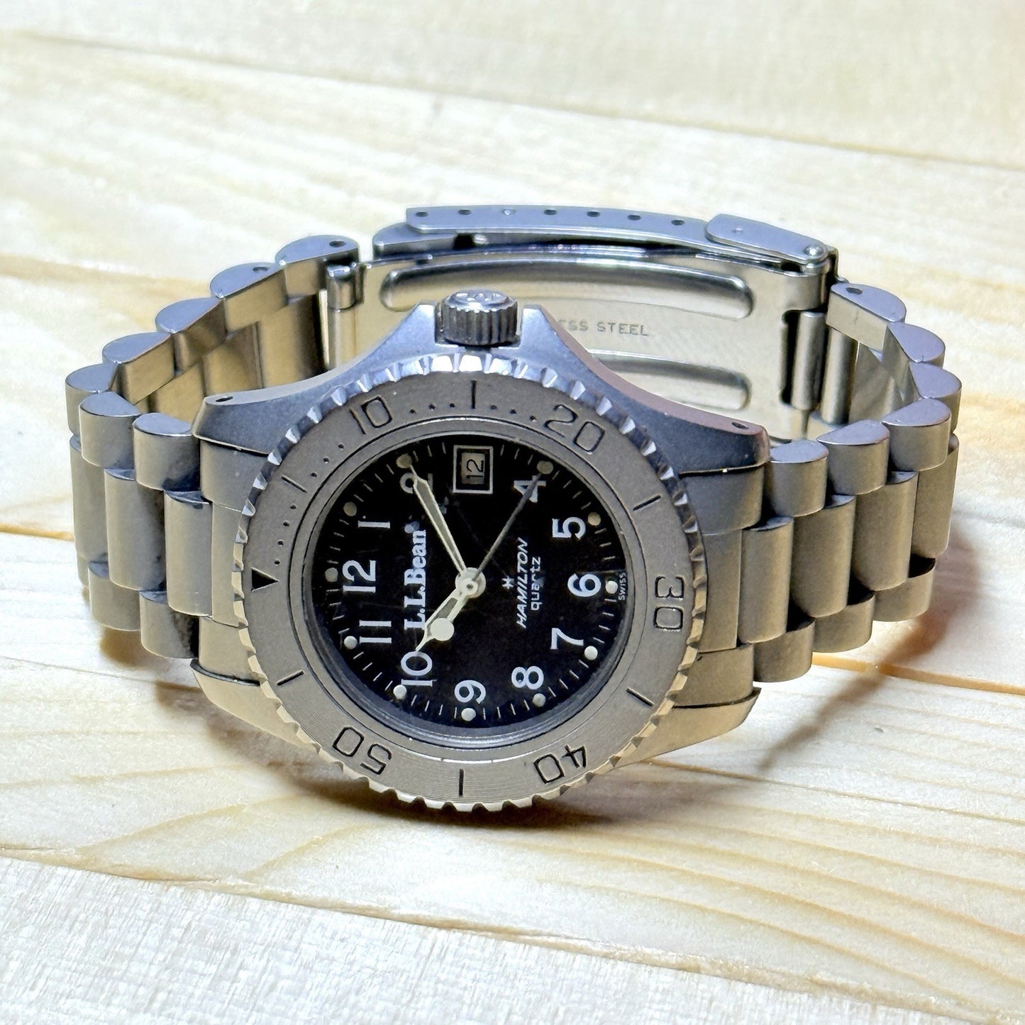 7874930