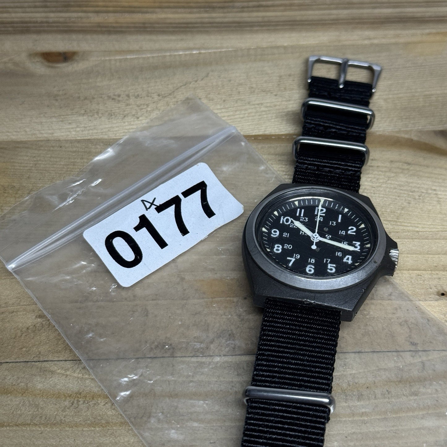 7842013