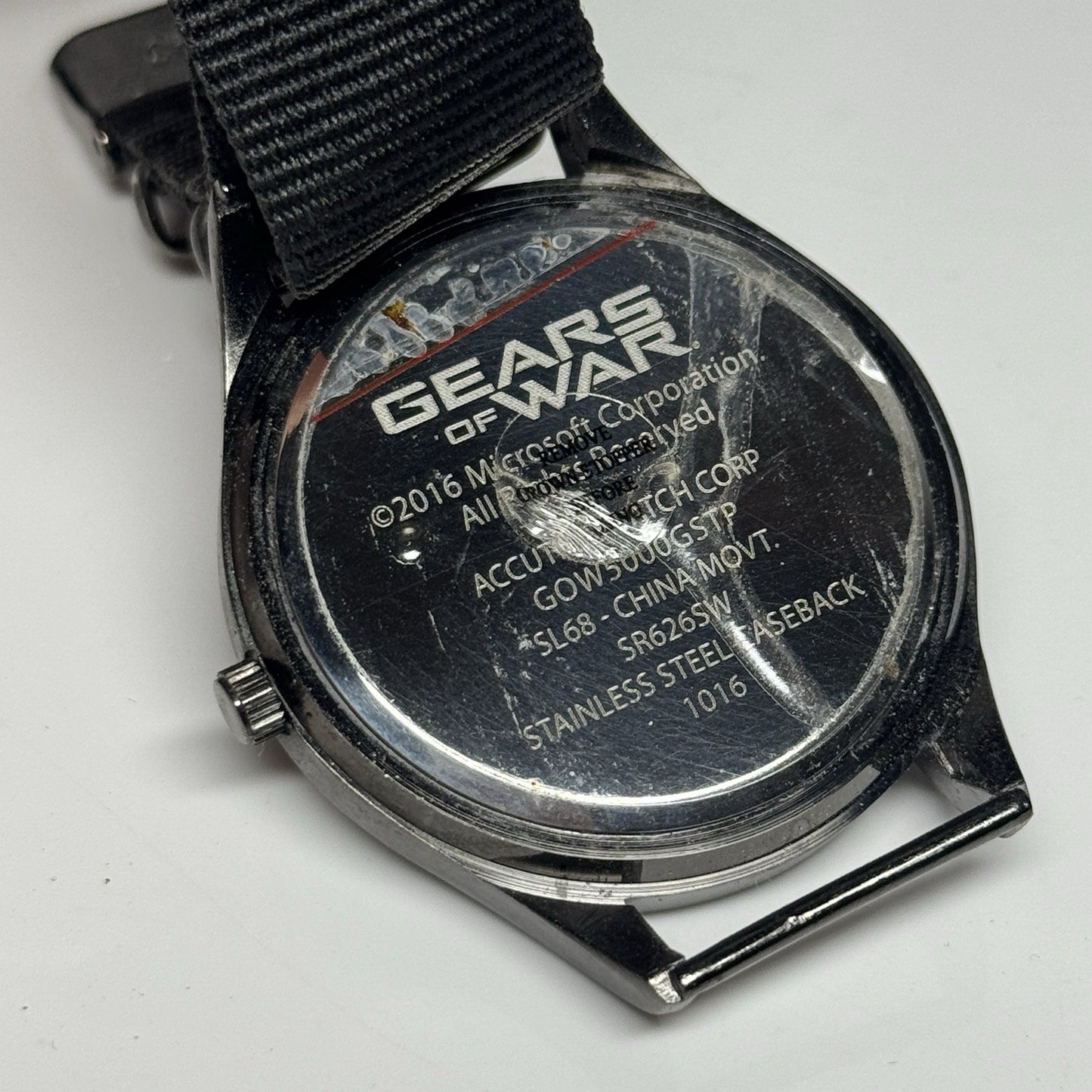 8097144