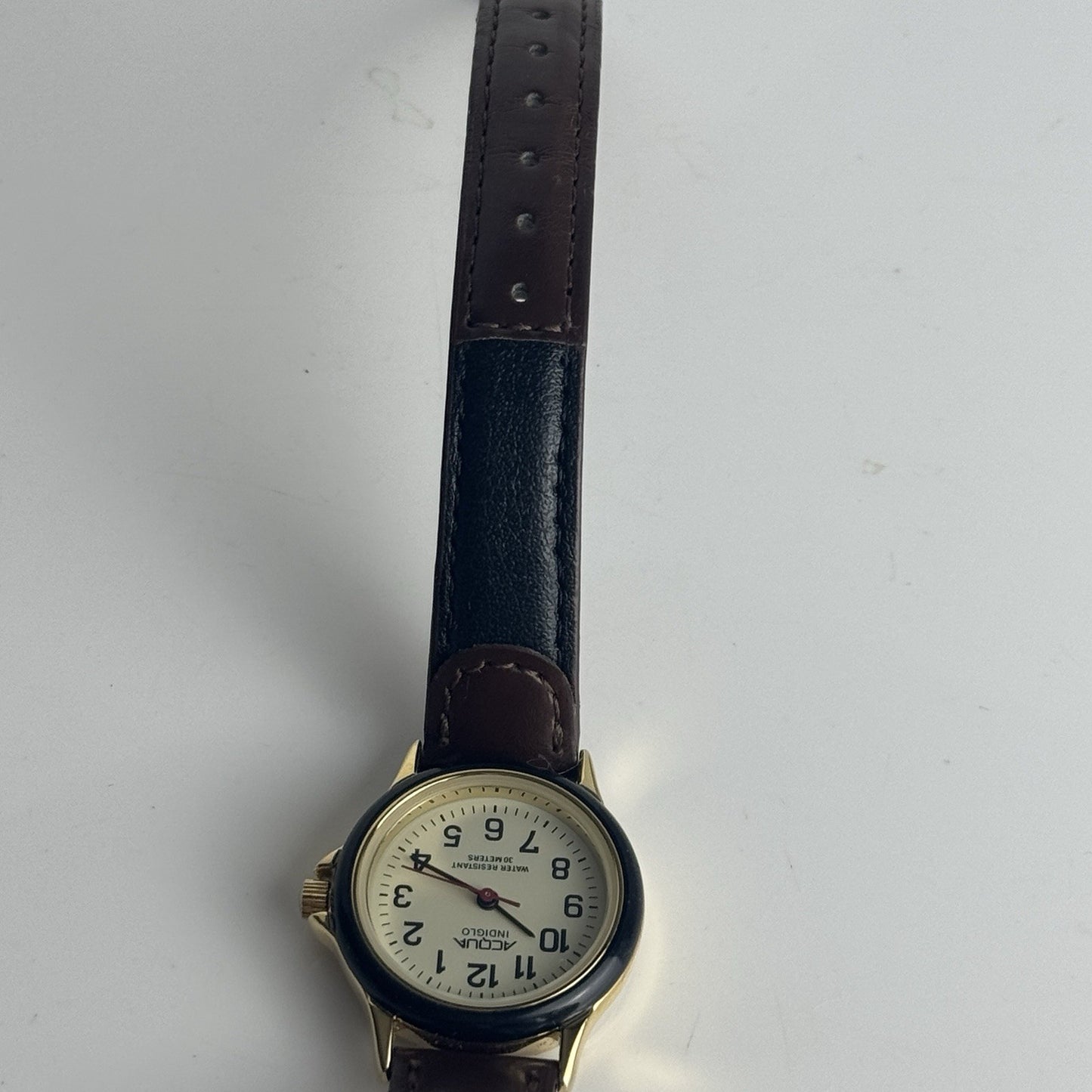 6845763