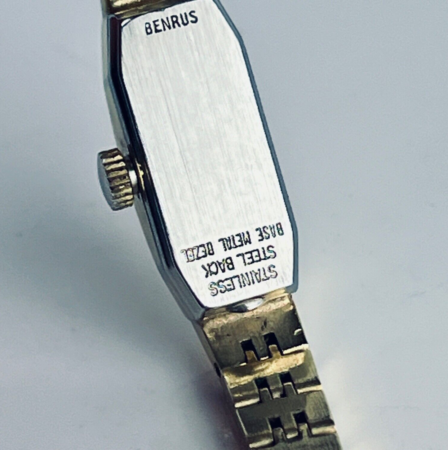 7977647