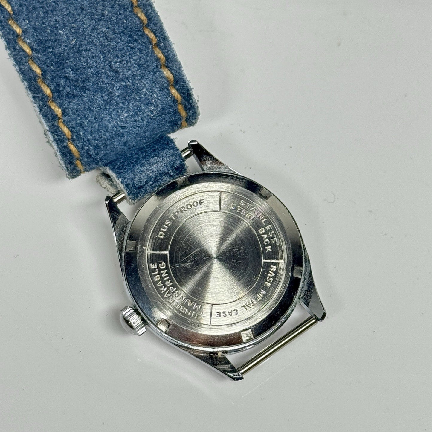 8099713