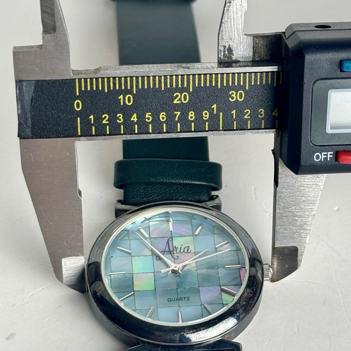 7022429