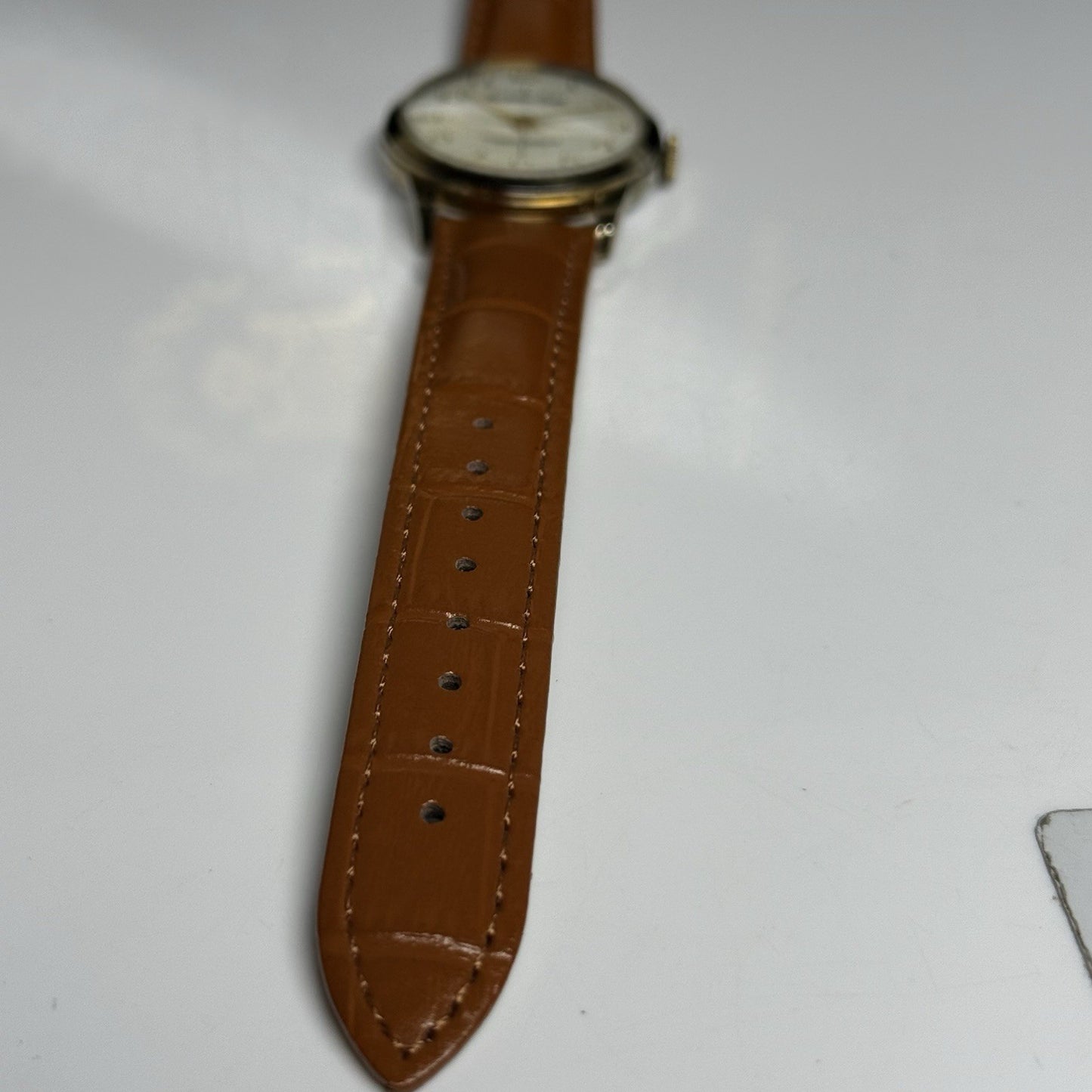 8742143