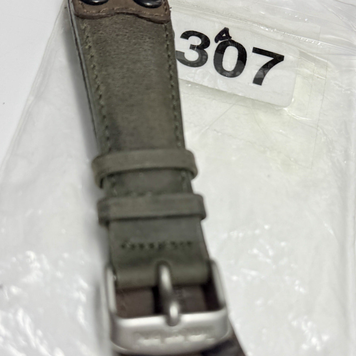 9012113