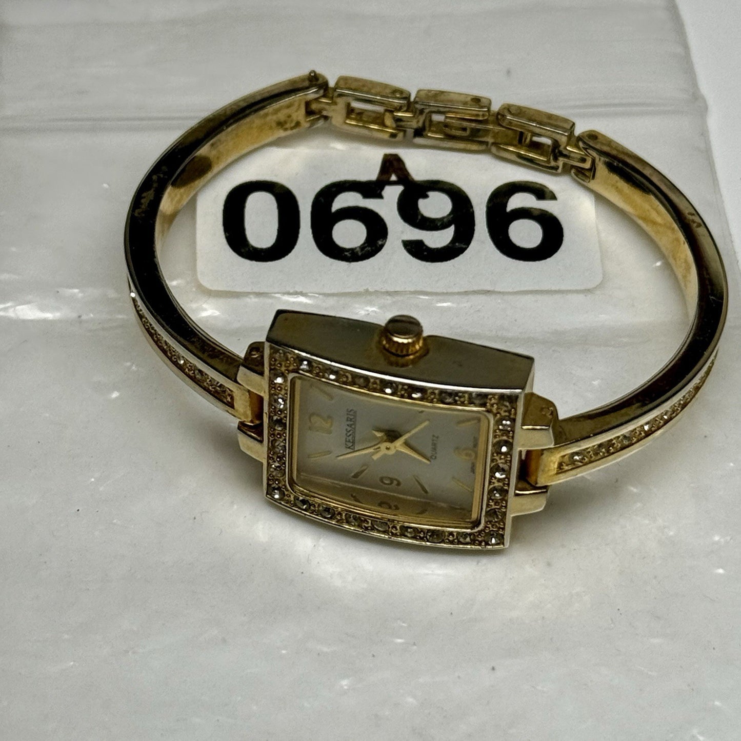 8771580