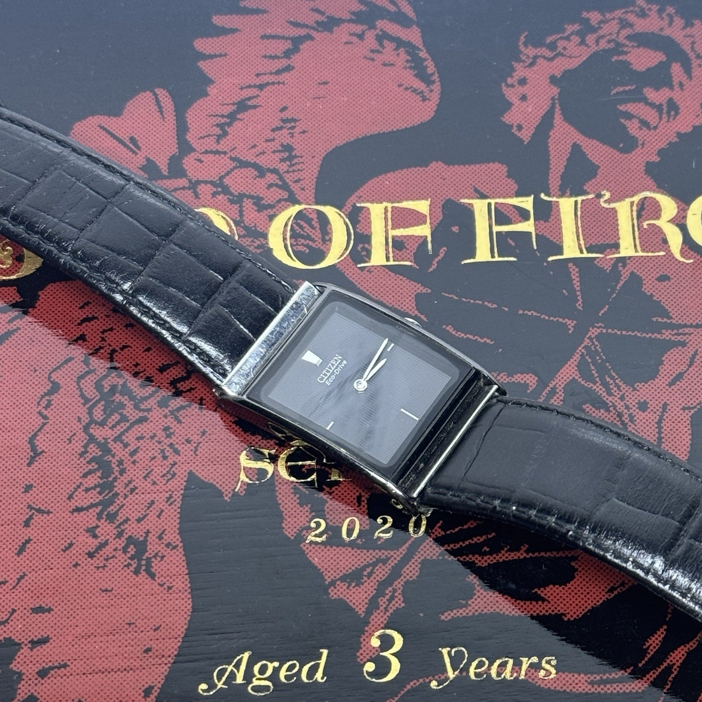 8120963