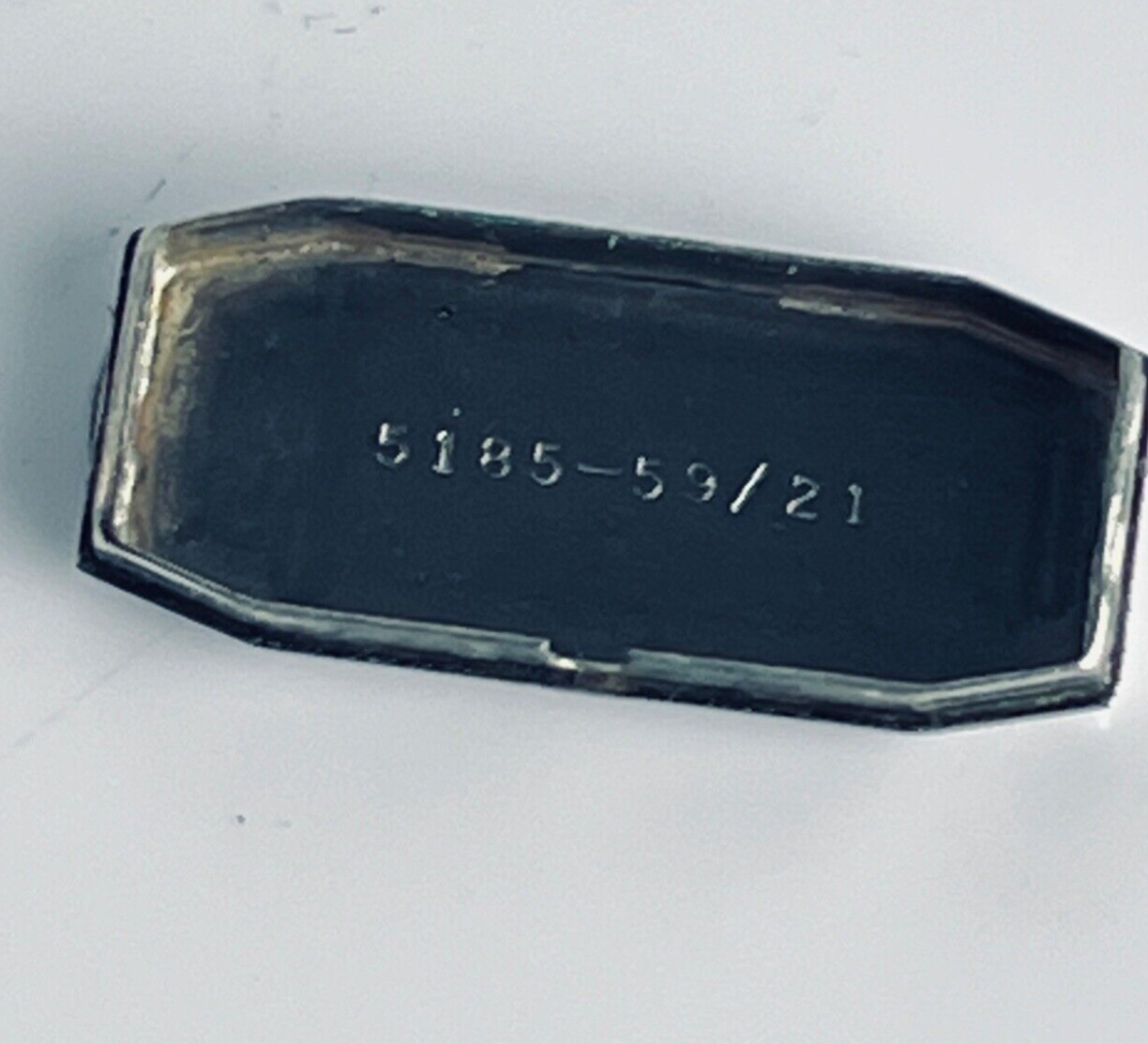 7977647