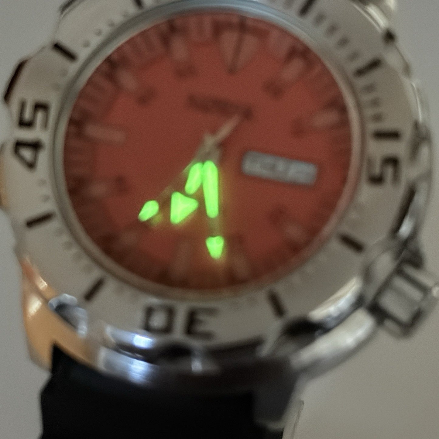 7985059