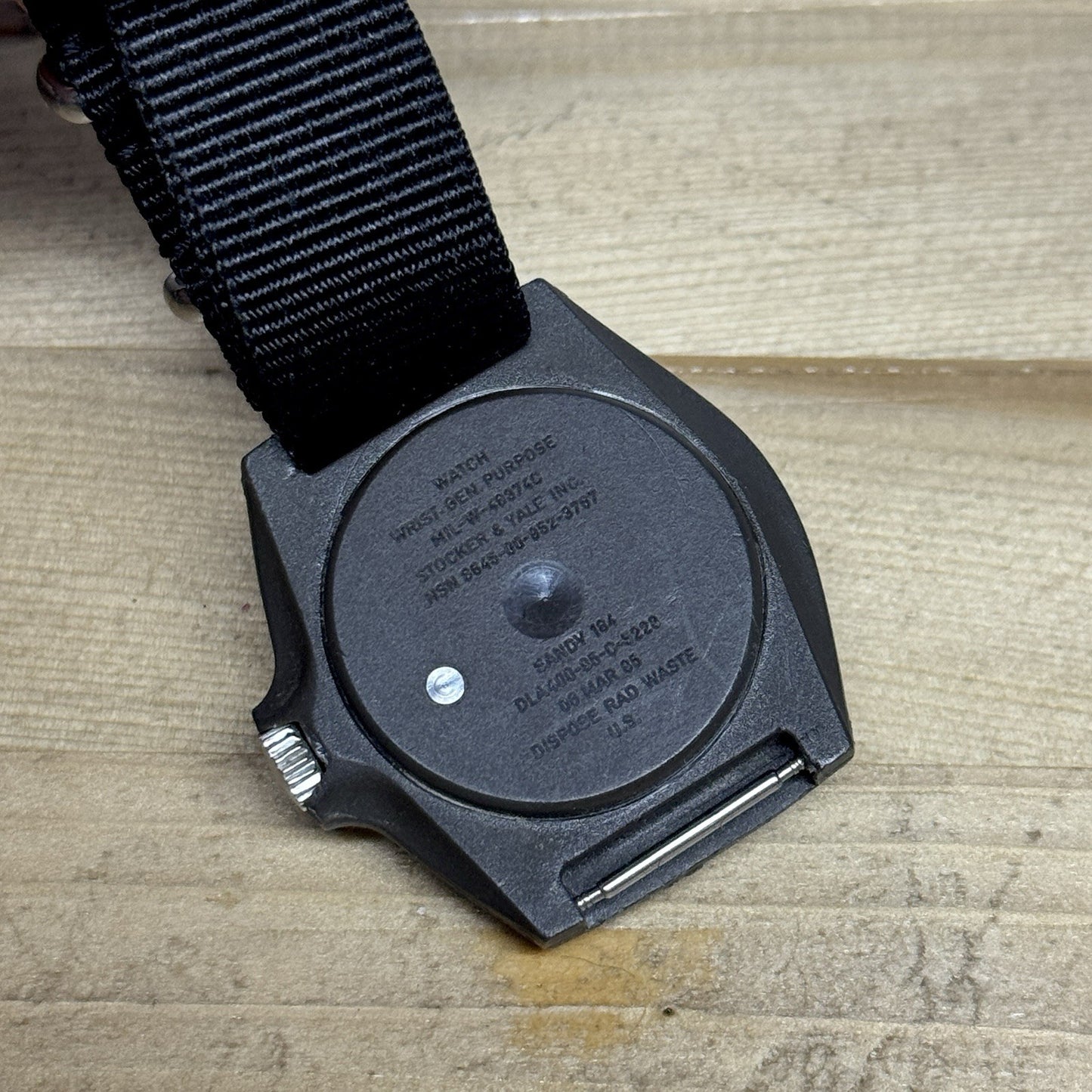 7842013