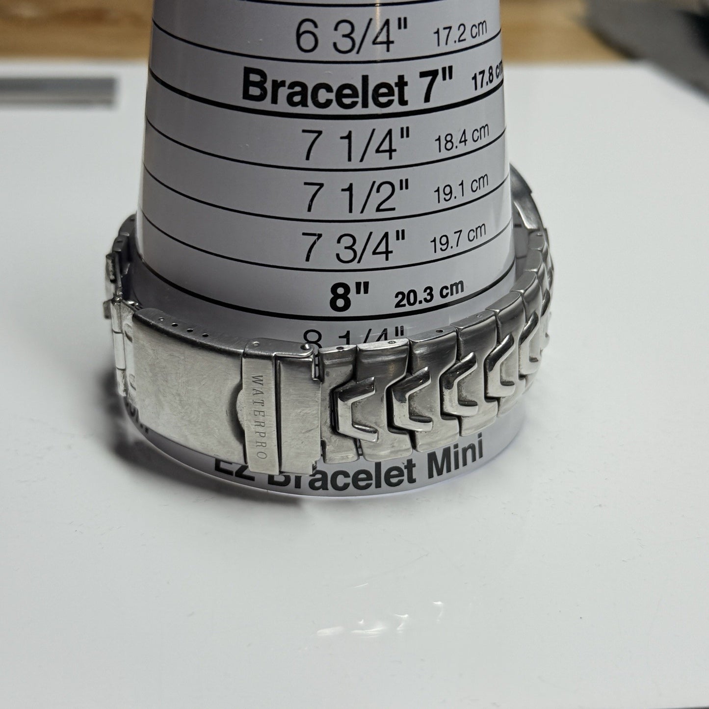 7986545
