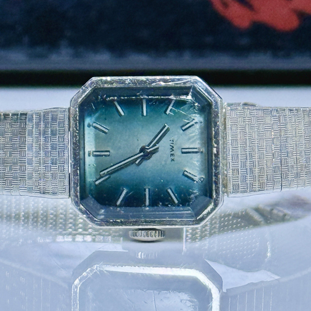 9002714