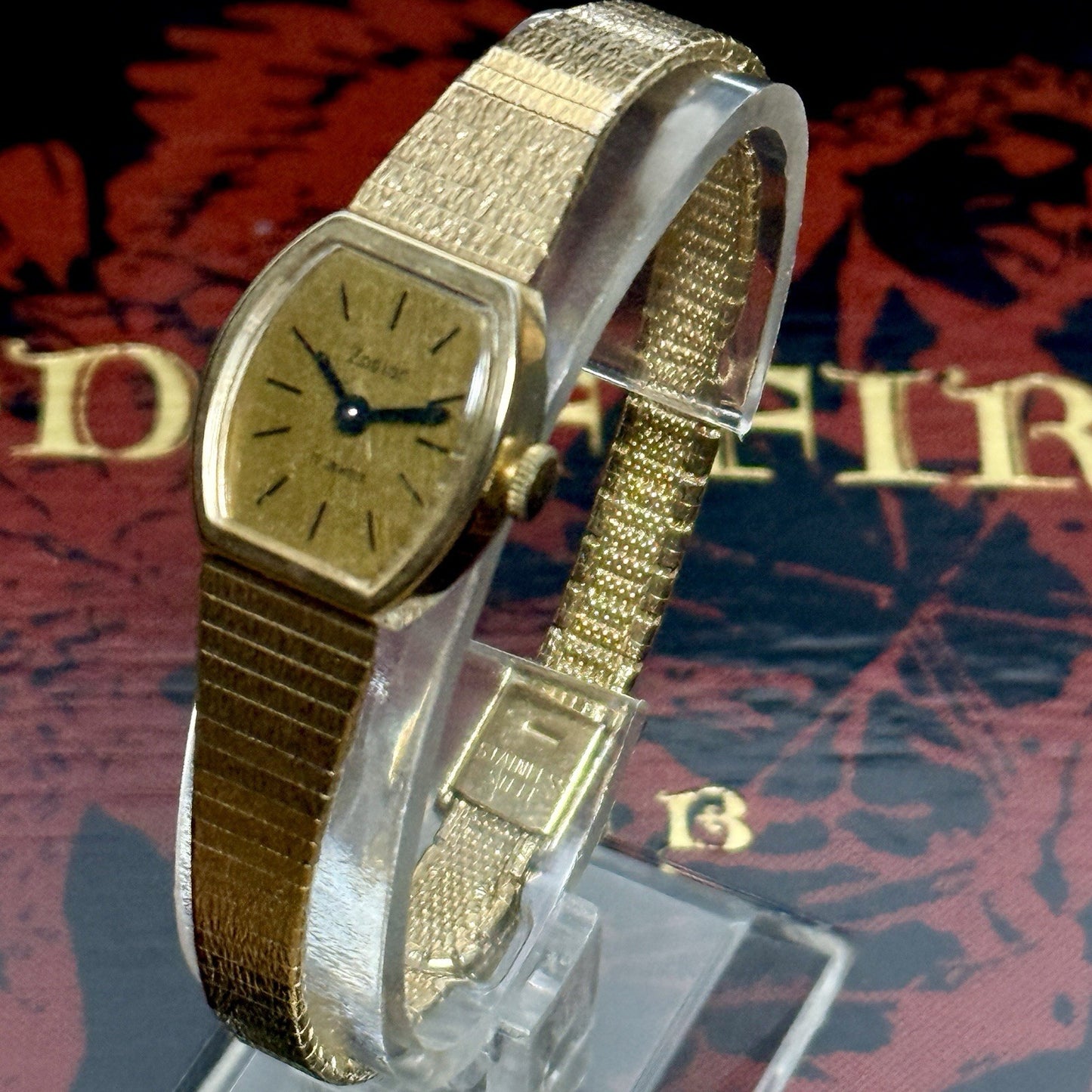 8124760