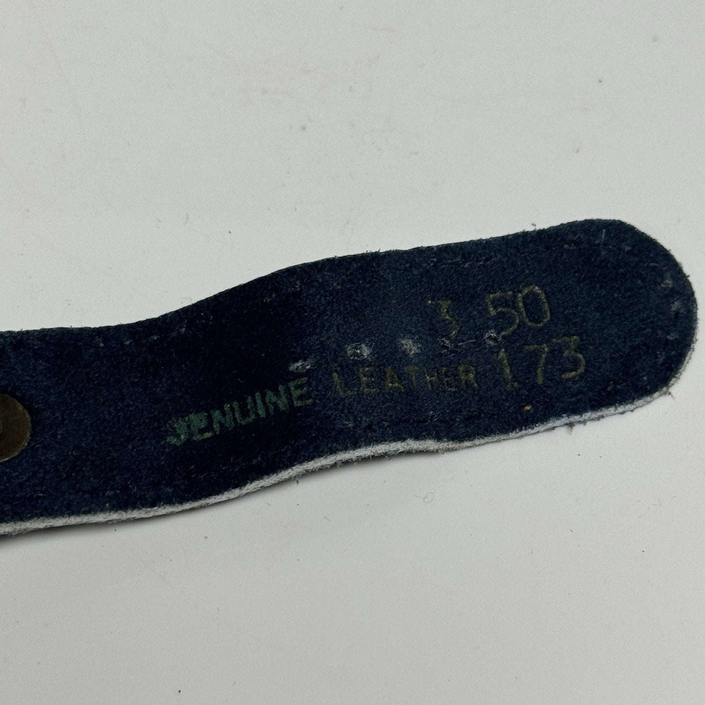 8099713