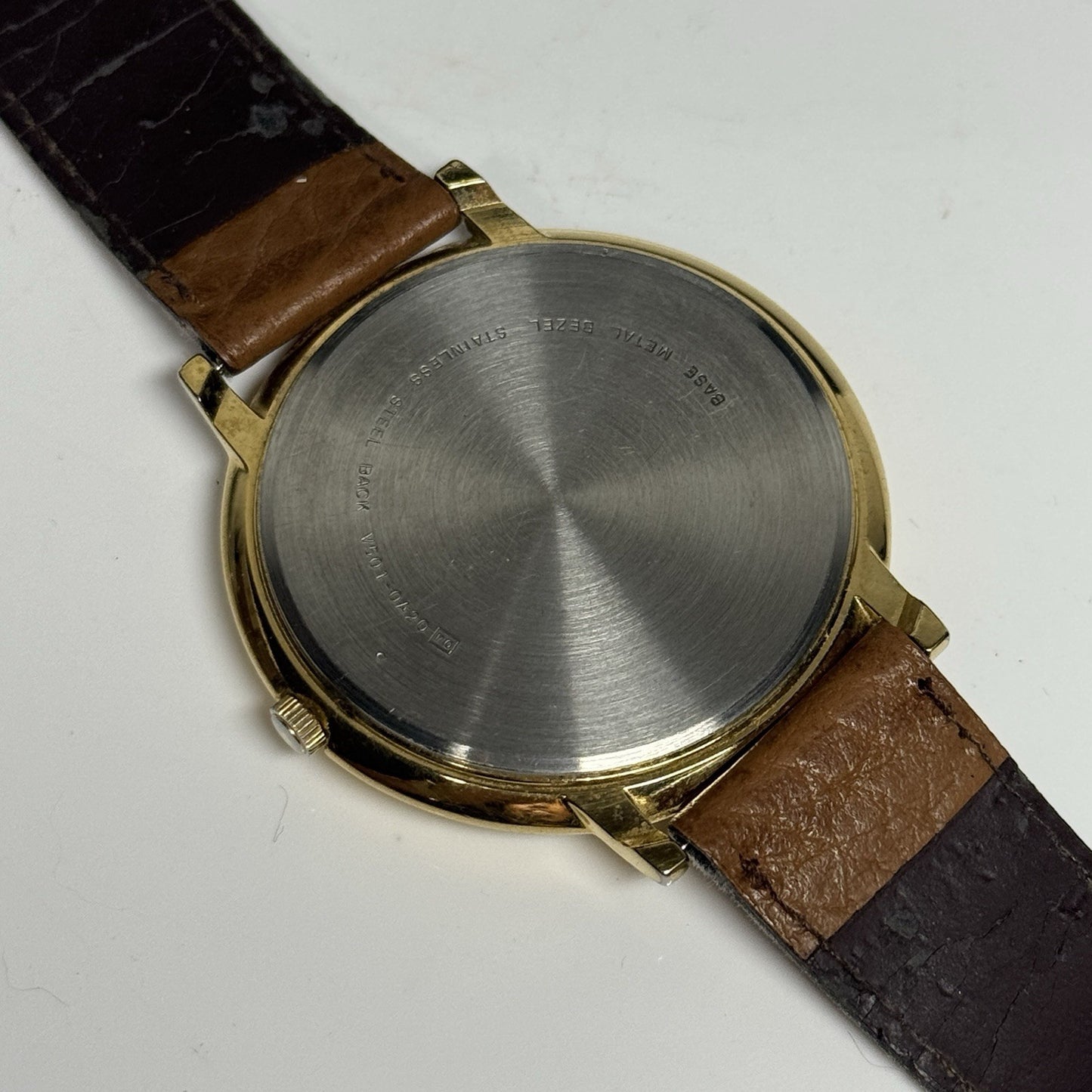 8092395