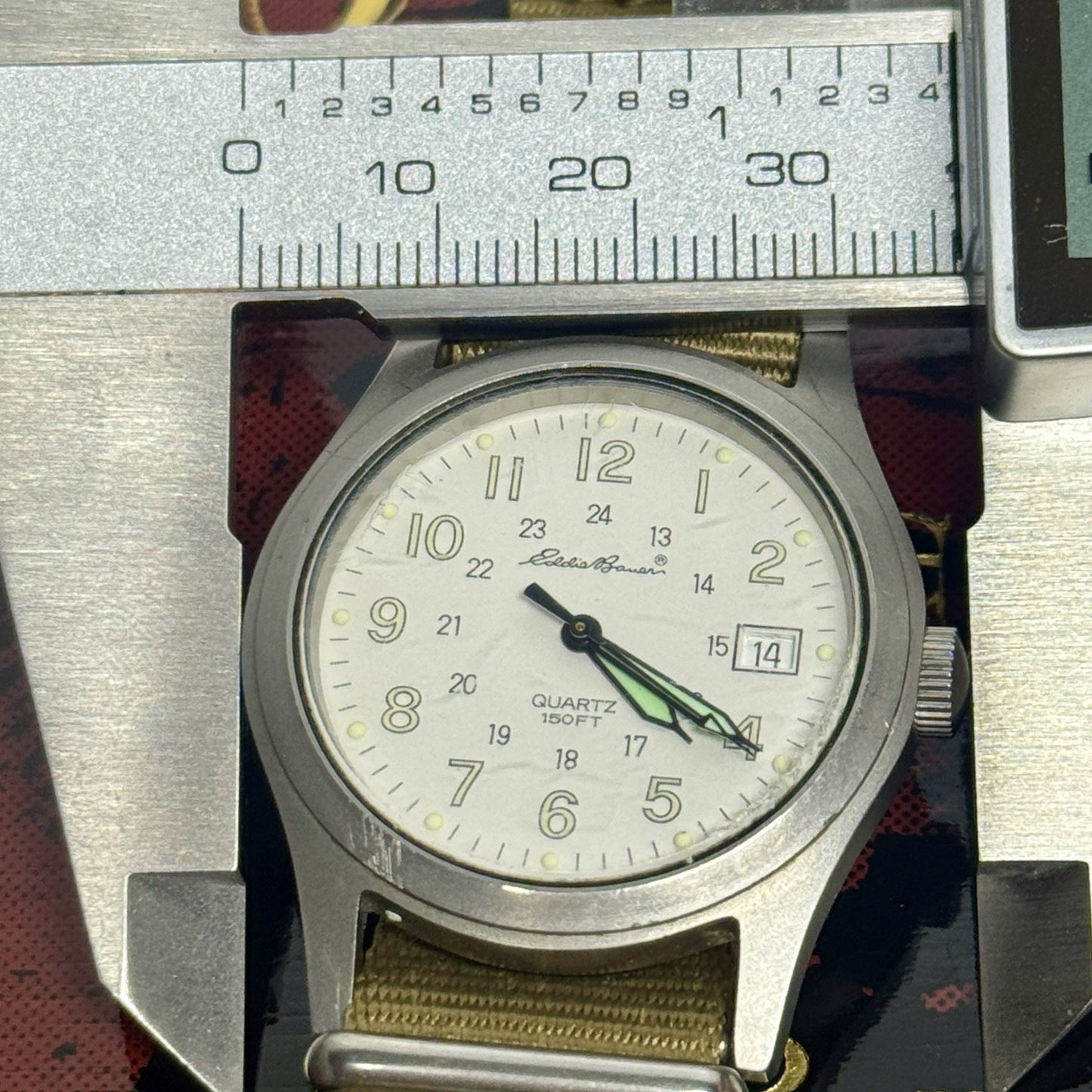 8126373