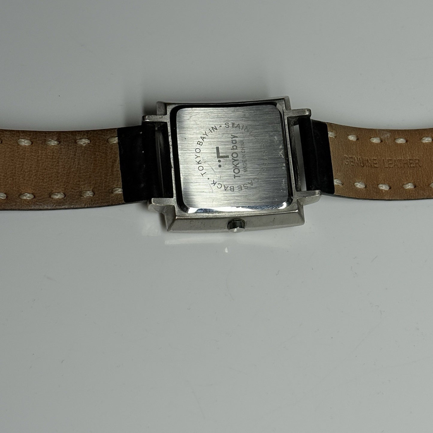 7972165