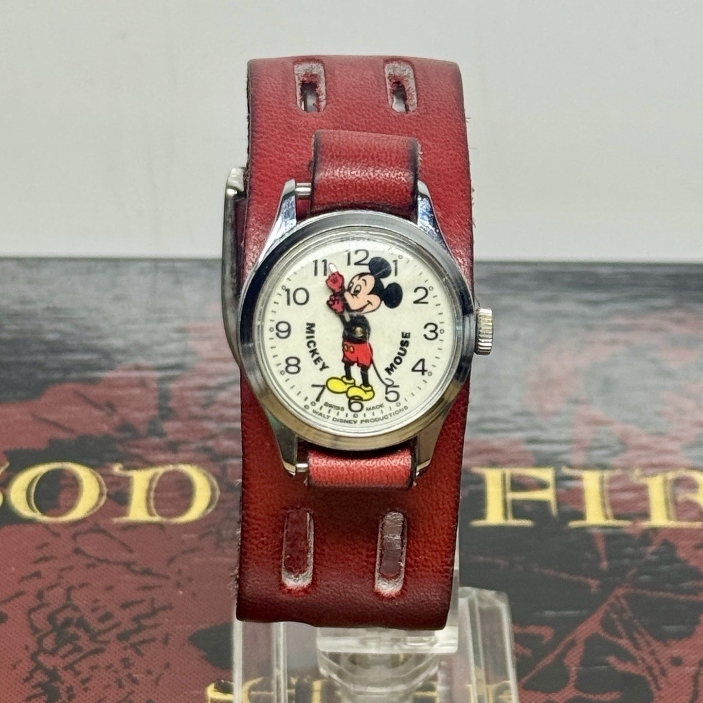 8120922