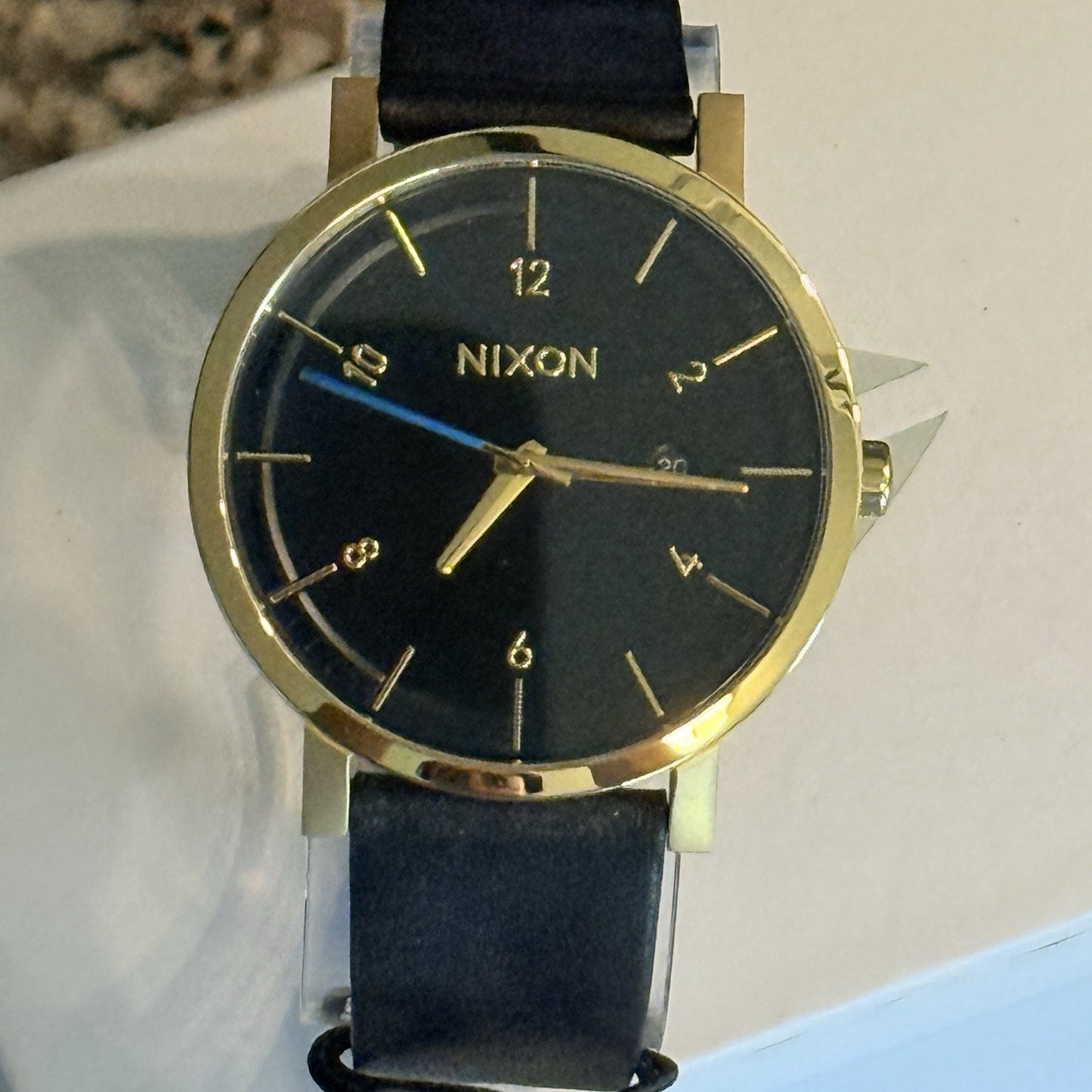 7951569